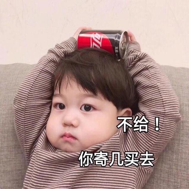 微信最新配图，时尚前沿的视觉探索
