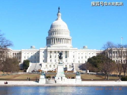 佛罗里达州最新投票动态分析及其影响