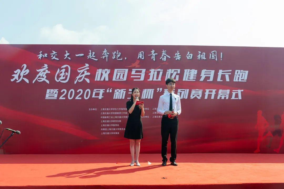 比心最新方式，重塑情感交流的艺术，展现全新比心潮流