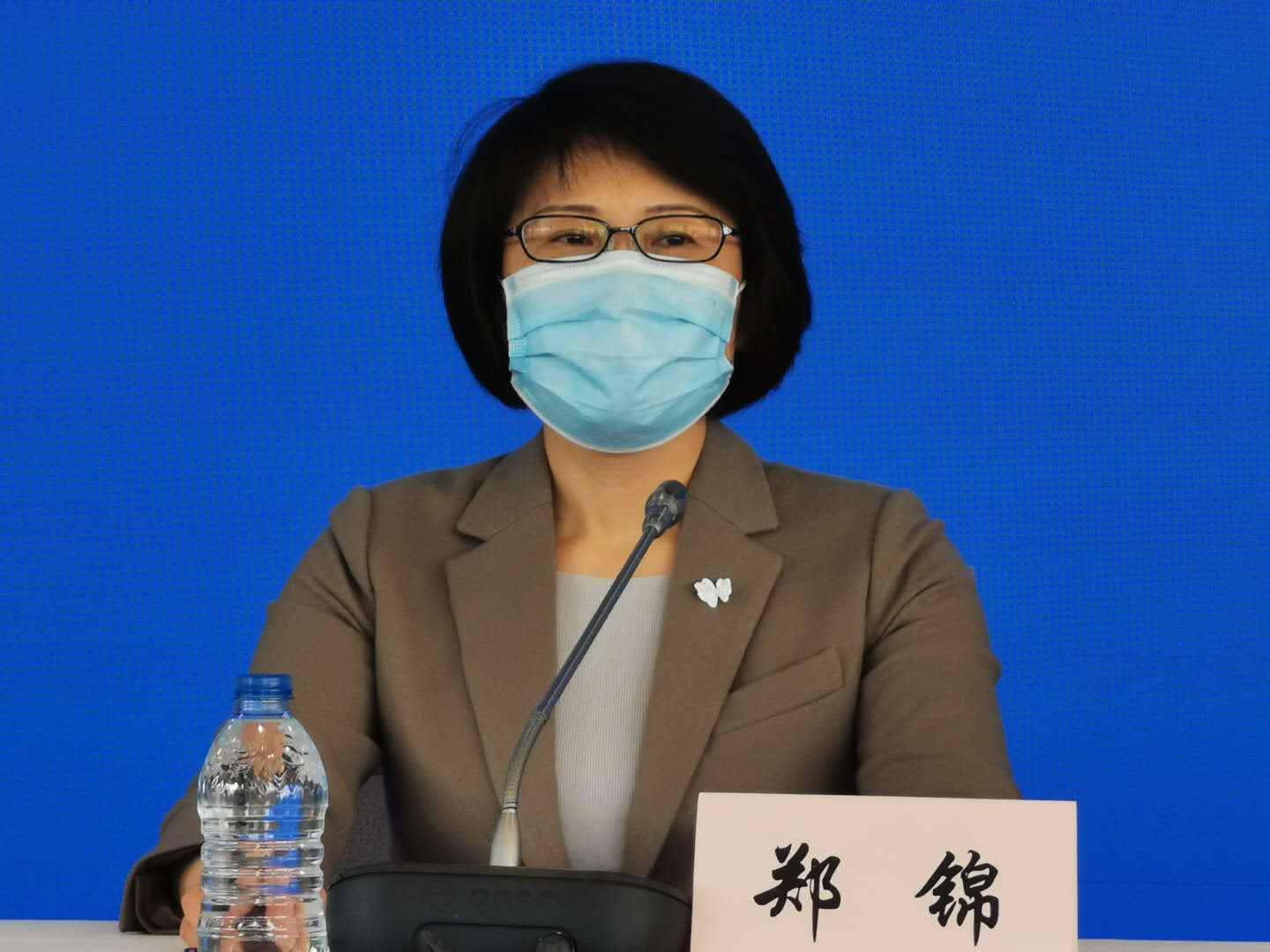 北京最新输入型疫情分析及防控措施探讨