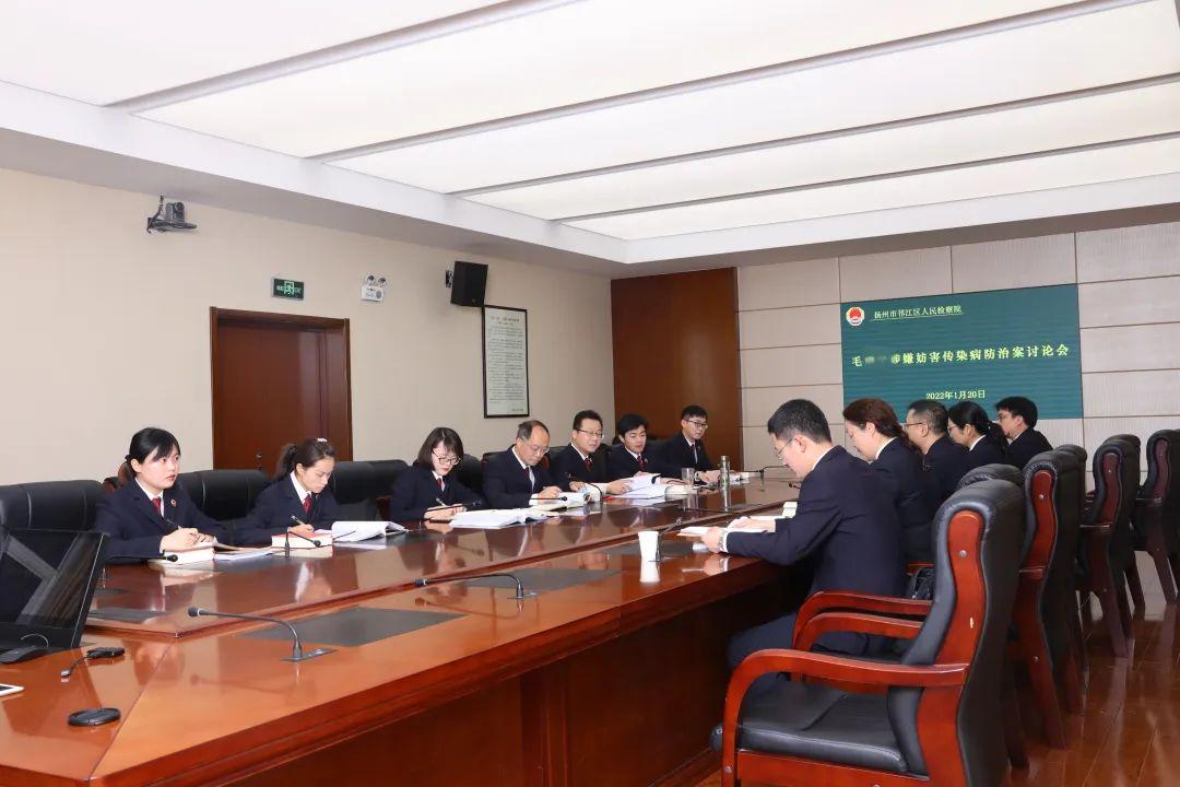 最新全国肺炎确诊统计，全面把握疫情现状与未来趋势