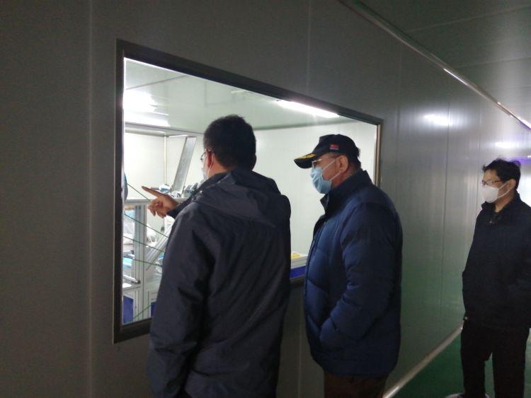 局面最新动态，变革脉搏与趋势的揭示