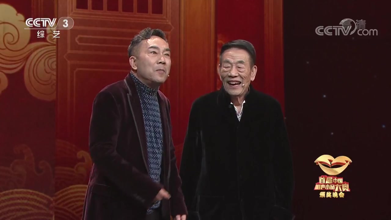 扬少华最新相声，传统与现代的融合艺术魅力展现