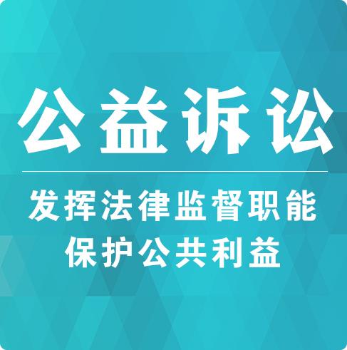 检察民事公益诉讼最新进展，揭示其重要性与最新动态