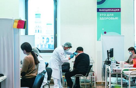 专升本培训 第175页