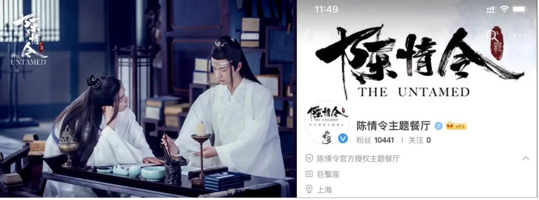 最新盲盒爆款引爆消费热潮，神秘魅力席卷全球