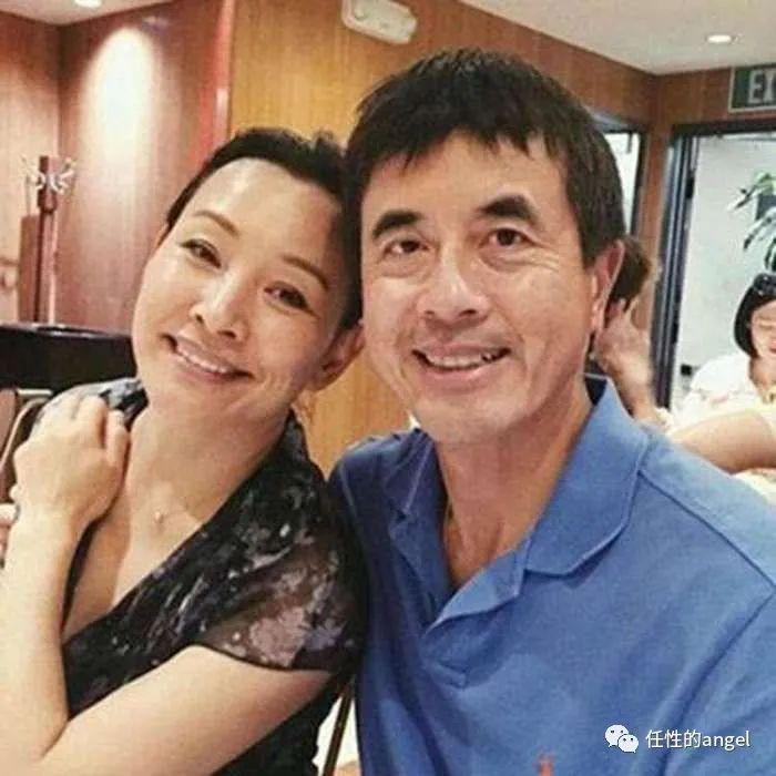 美国最新疫情动态，持续观察与应对的挑战