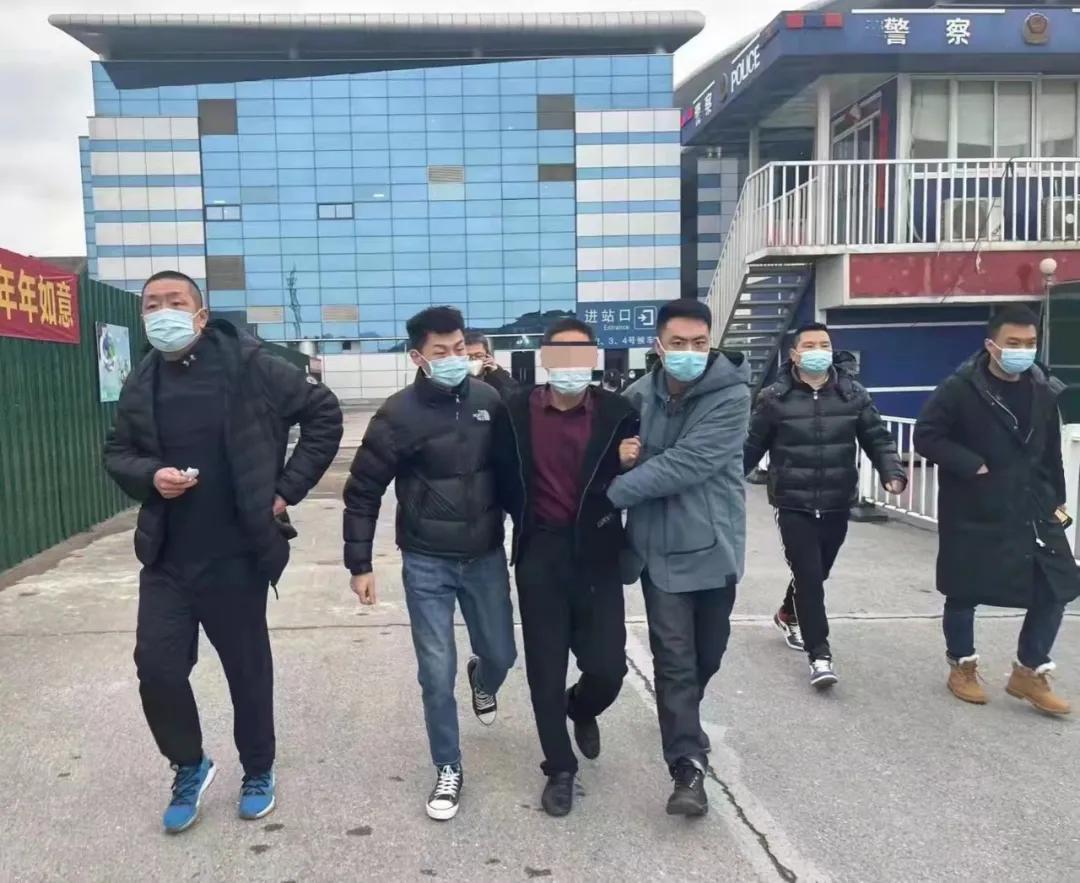 浙江疫情最新通报图，数据背后的挑战与故事揭秘
