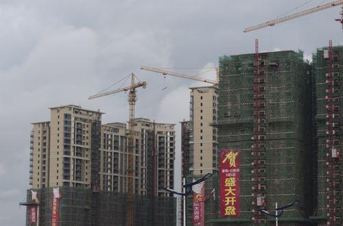 房地产最新报价及市场趋势与未来展望分析