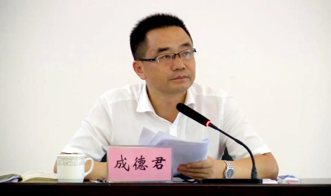 专升本培训 第169页