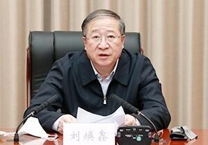 全球疫情进入12月，防控态势与应对策略的最新进展