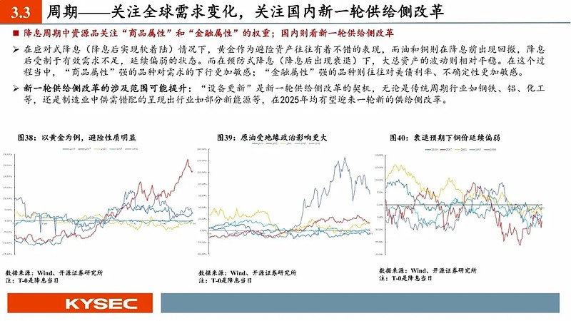 2025新澳门开奖号码深度研究、落实与策略