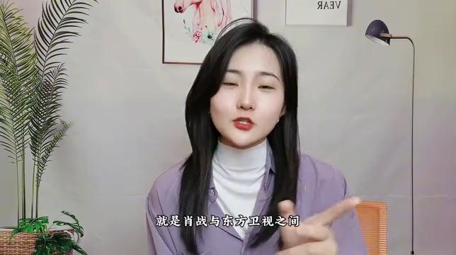 2024新澳门正版免费挂牌灯牌详细解读解释定义