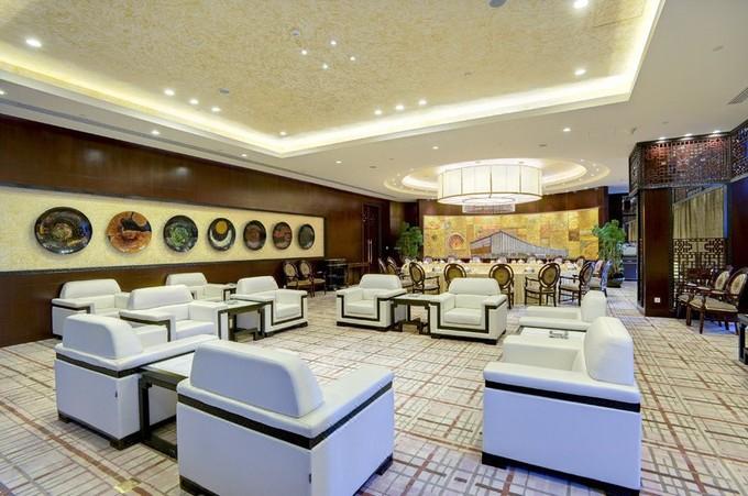 跃宁 第2页