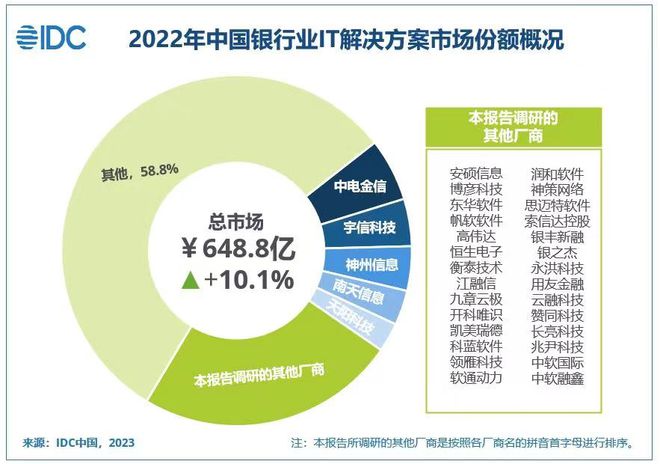 2025澳门免费精准大全创新解析方案