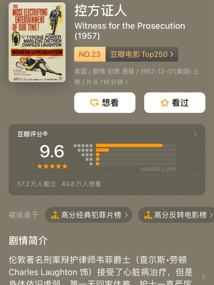 admin 第16页