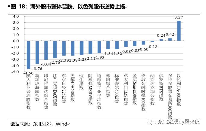美国与印度疫情最新数据深度探析，现状、对比与启示