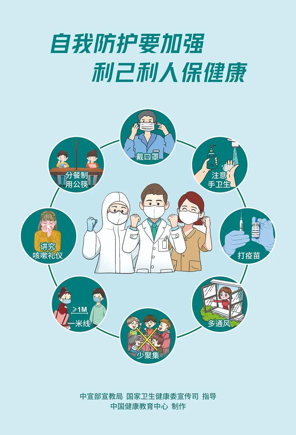 檀乐怡 第2页
