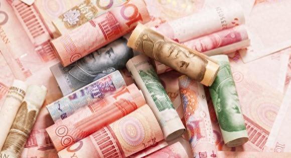 成人教育培训 第158页