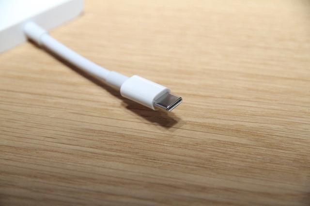 苹果12最新动态，技术革新引领用户体验新里程碑