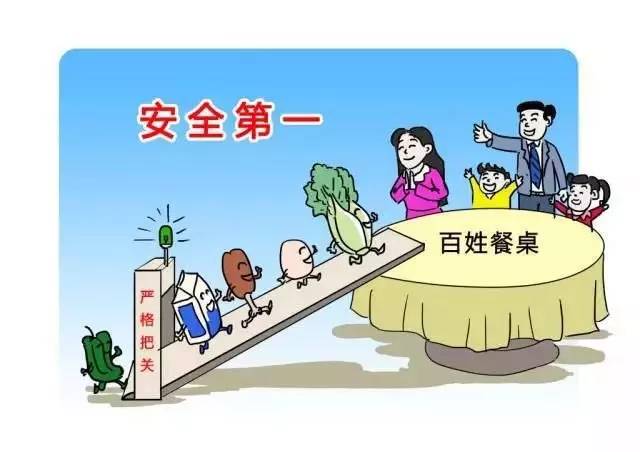 最新安全问题的挑战与应对策略