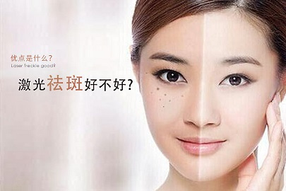 提眉重塑轮廓，前沿科技重塑美丽轮廓新技艺