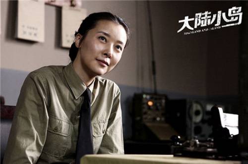 迷雾中的真相探索，最新内陆谍战揭秘