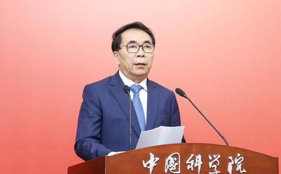 2025年3月 第538页