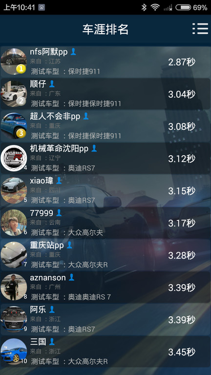 车涯最新版，全新汽车生活探索体验