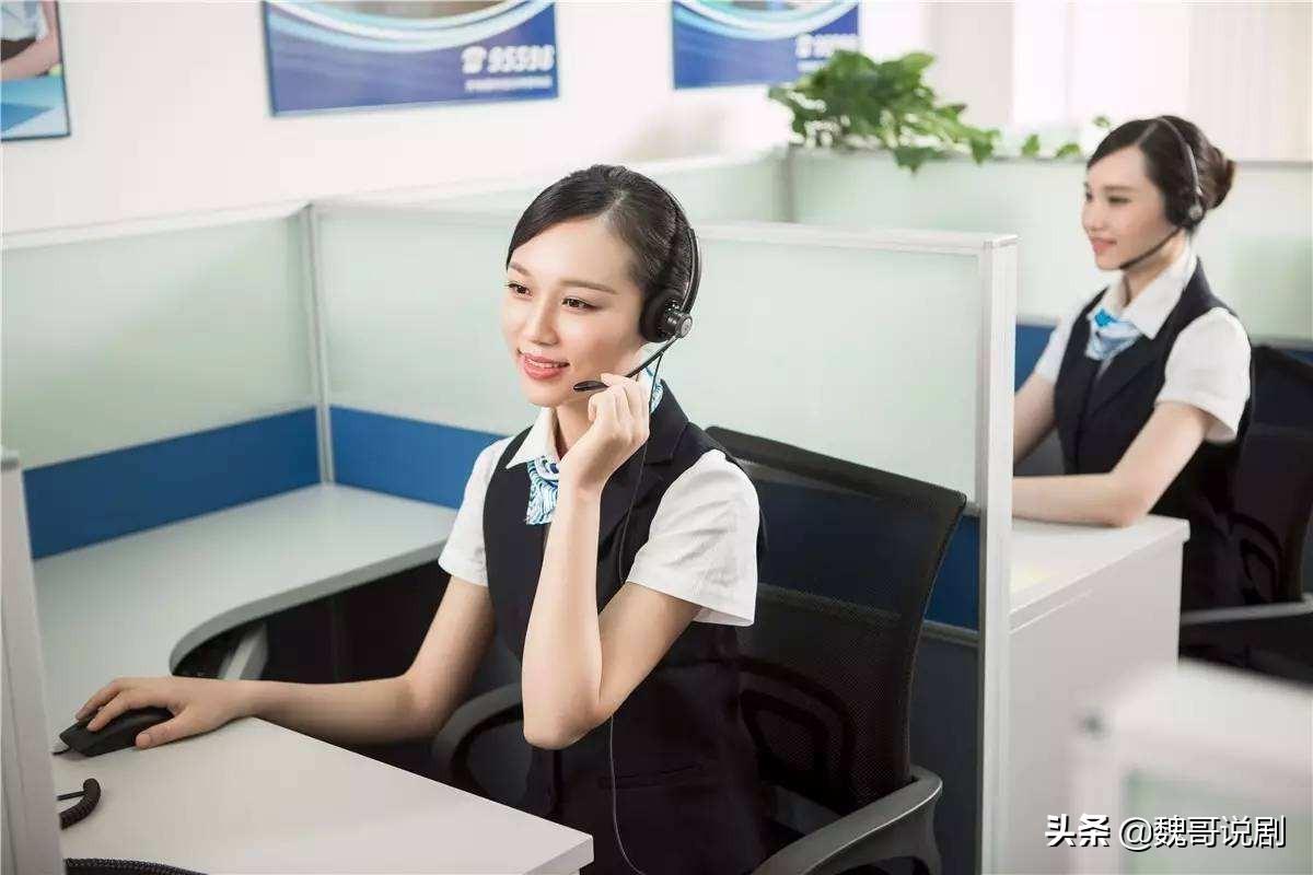 微信登录故障解析与解决方案