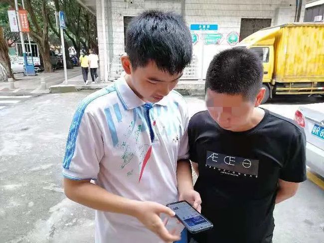 人类多元维度探索的最新进展与动态分析