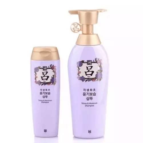 紫吕最新款，时尚潮流的优雅引领者