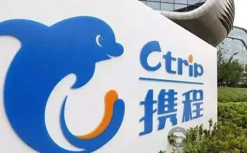 网络小贷最新规定及其深远影响