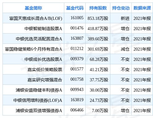 B站年报深度解析，多元发展下的业绩亮点、挑战与未来展望
