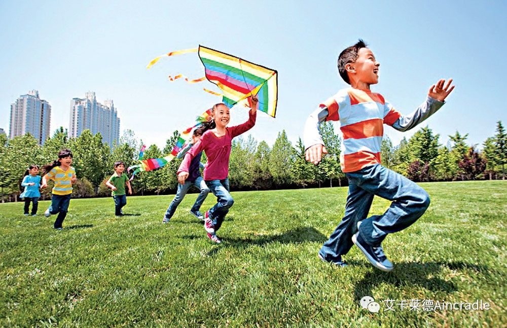 儿童游戏新世界探索，最新游戏小孩玩