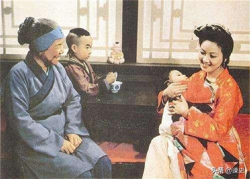 烟花巷3最新动态，探索与突破的成果揭秘