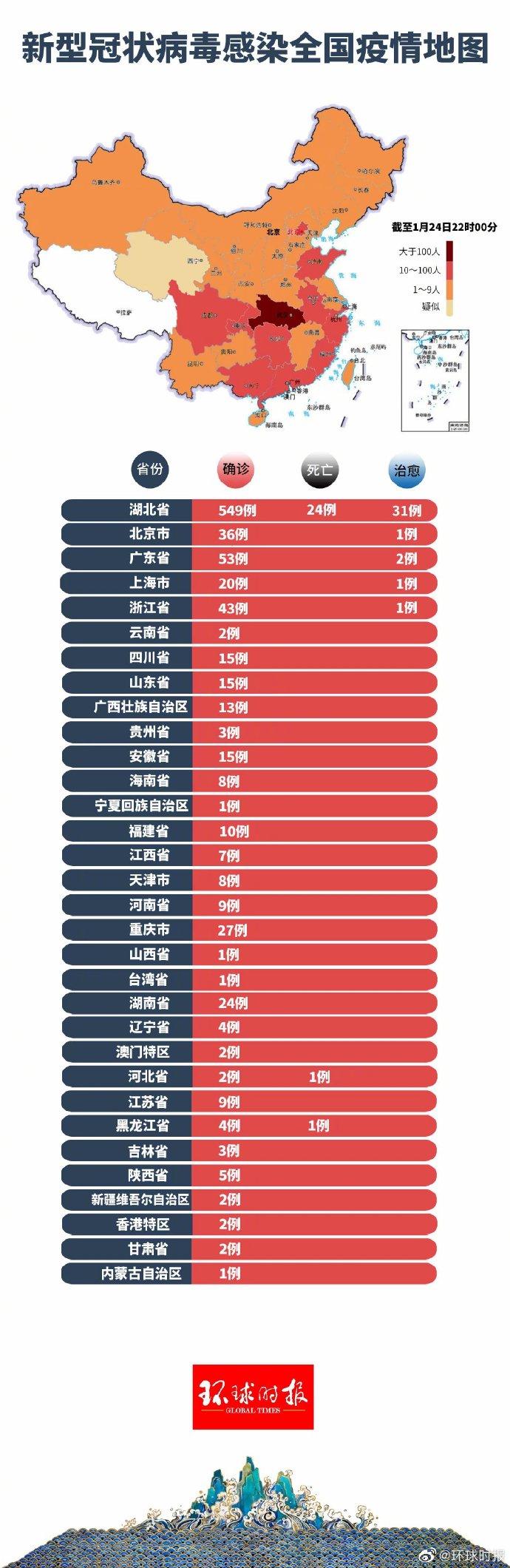 全球共同应对新冠肺炎挑战，疫情最新动态与希望展望