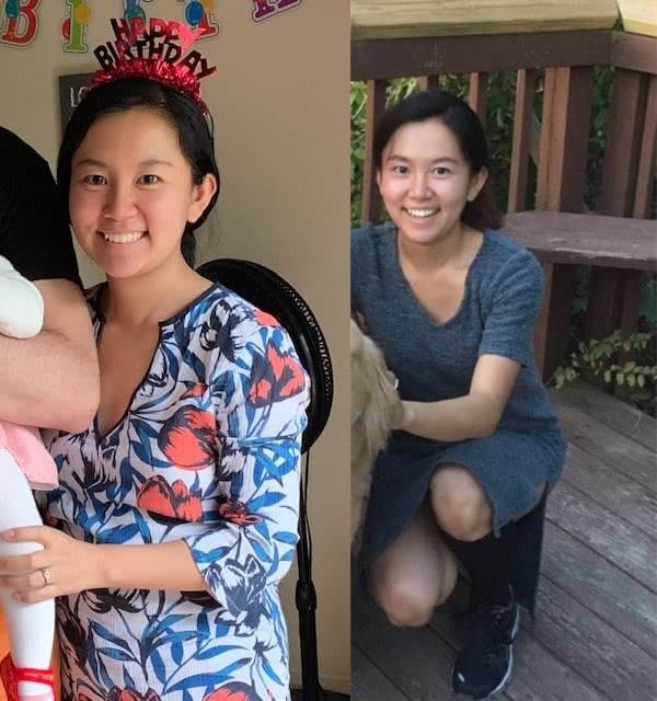 杭州失踪女子事件真相深度揭秘