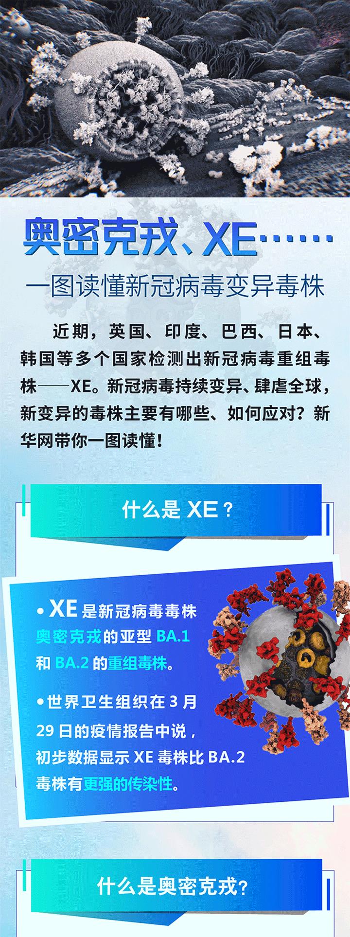 全球最新疫情实时通报，全国疫情动态速递
