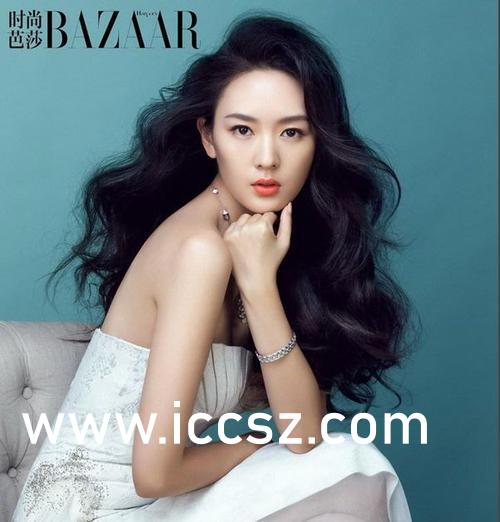 小鸟酱揭秘日常与惊喜瞬间，最新微博动态分享