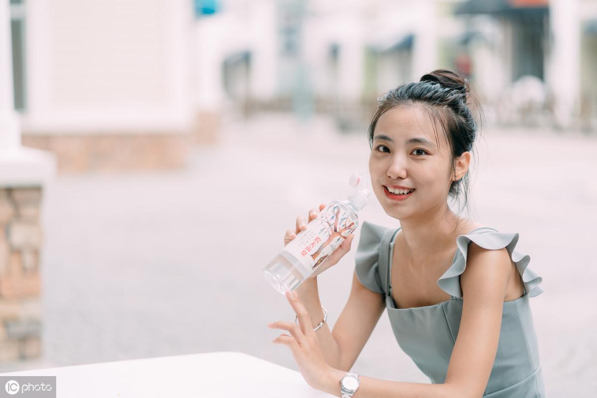 最新二婚文化，探索与解读