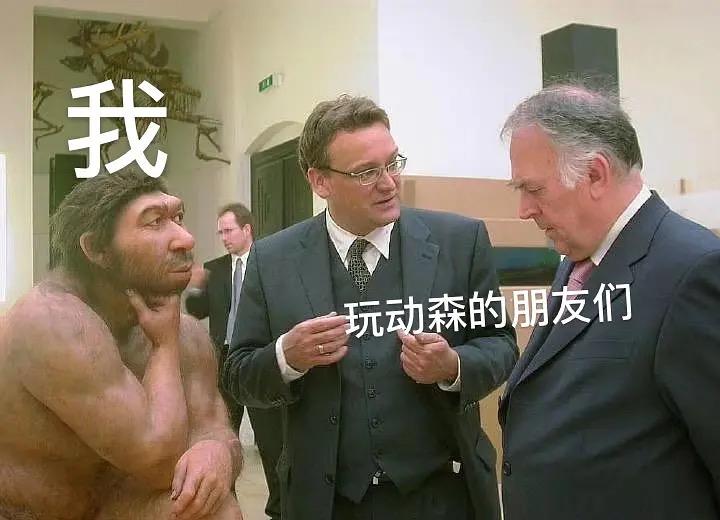 全球疫情最新进展全面概述