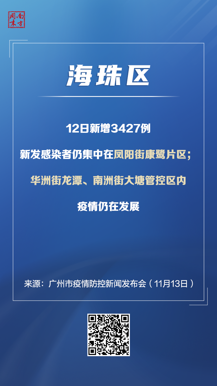广州最新疫情动态及全面应对措施，守护城市安全安全无懈可击