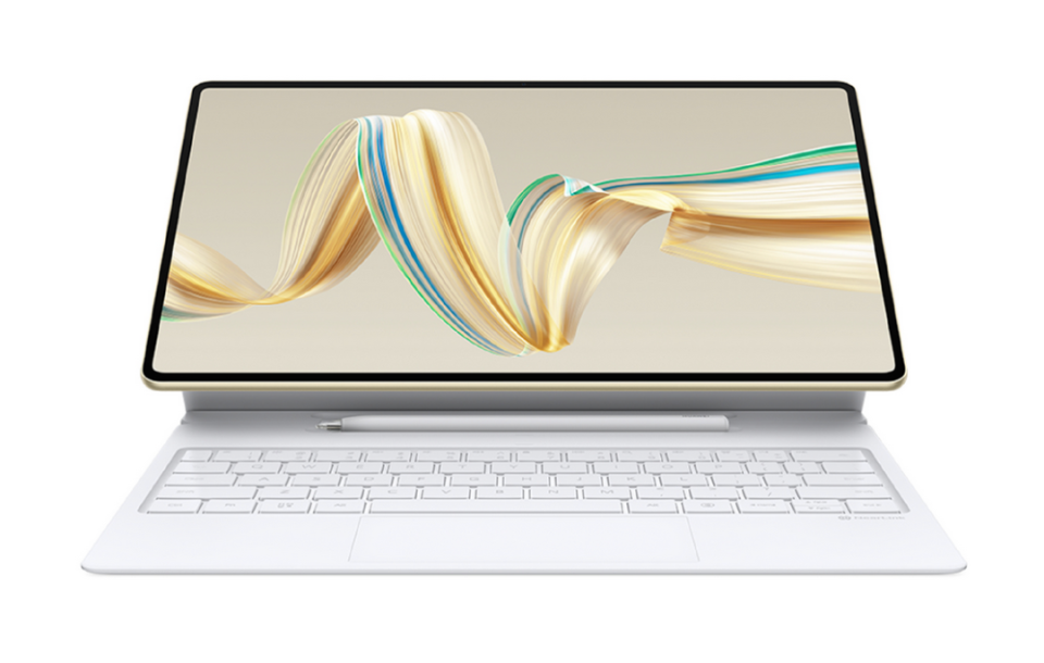 华为最新版iPad，技术与创新的极致融合