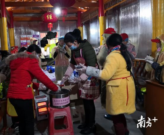 三水最新疫情动态与防控措施概述