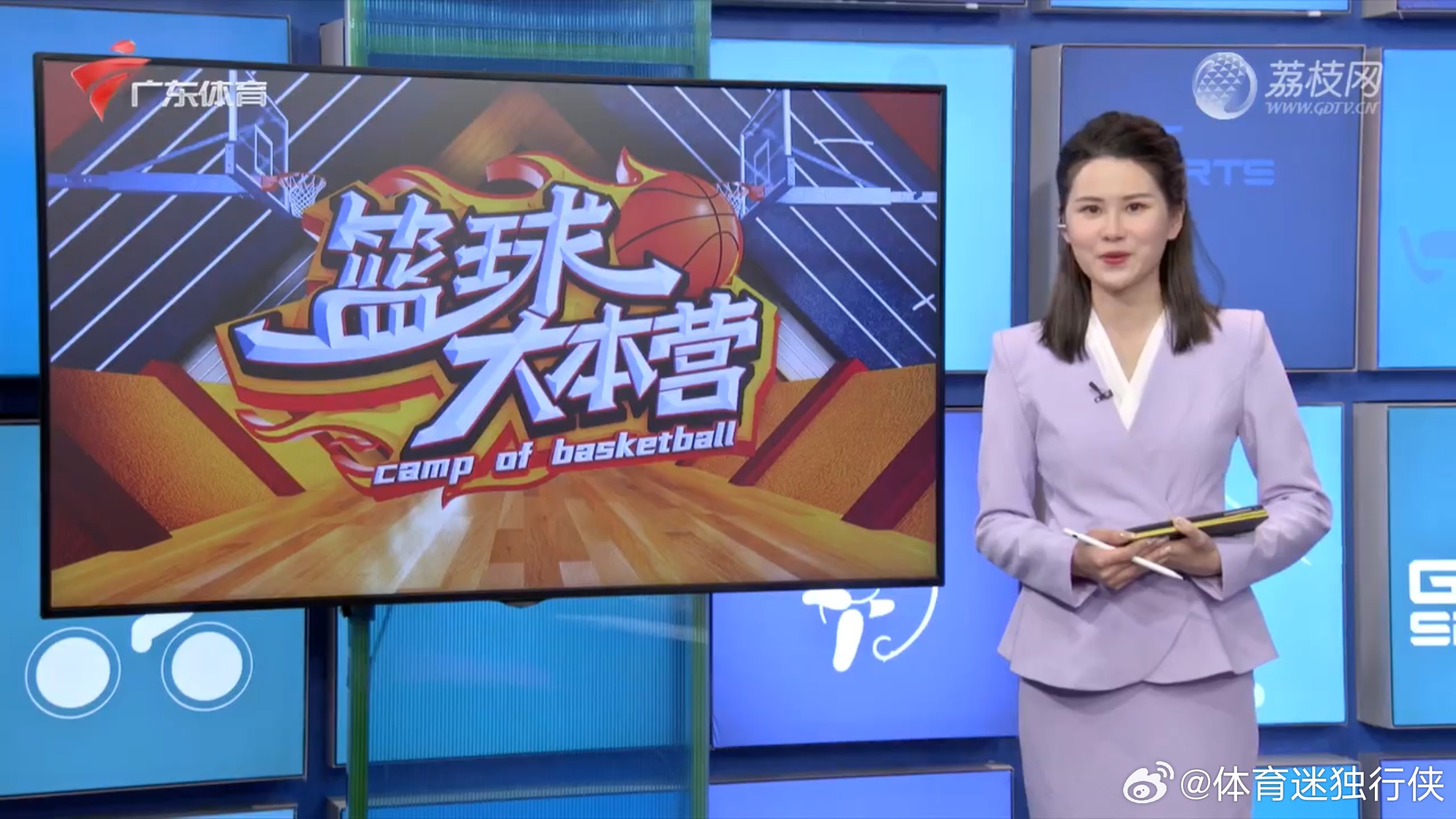 篮球大本营最新动态，引领篮球新风向的潮流力量