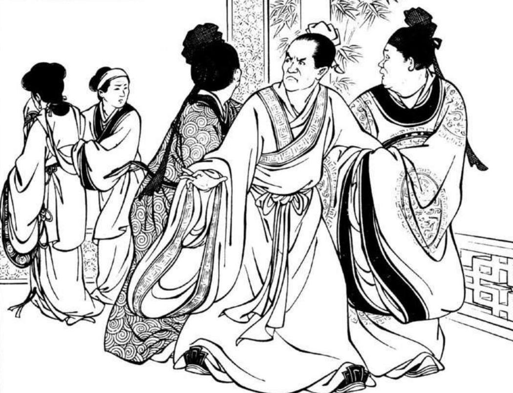 学历培训 第100页