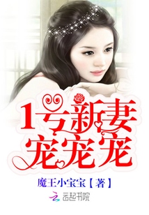 现代婚姻新篇章，一号新妻的最新解读