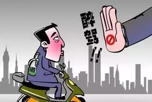 跃腾 第2页