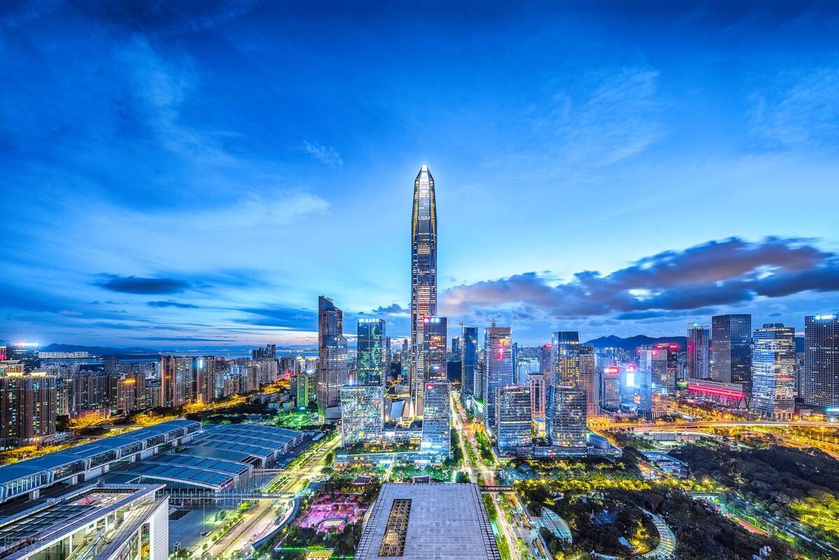 烟台市房价动态分析报告